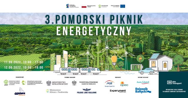 Piknik energetyczny640