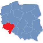 Mapa konturowa Polski - dolnośląskie.jpg