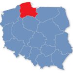 Mapa konturowa Polski - pomorskie.jpg