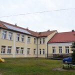 psp bucze po realizacji.JPG