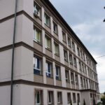 psp 3 brzesko po realizacji.JPG