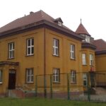 psp jadowniki przed realizacją.JPG