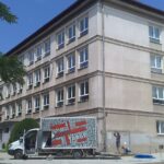 psp 3 brzesko przed realizacją.JPG