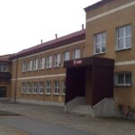 psp szczepanów przed realizacją.JPG