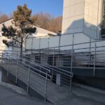szpital po 1.jpg