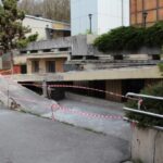 szpital przed 1.jpg