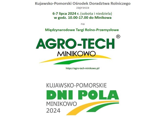 Źródła wsparcia finansowego w zakresie poprawy efektywności energetycznej i OZE