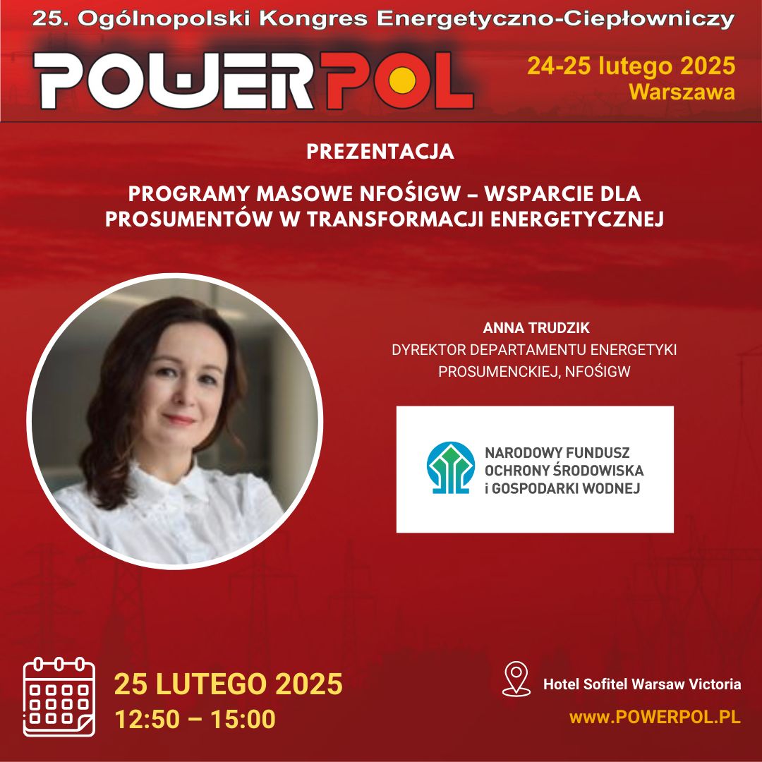 AT Powerpol 2025