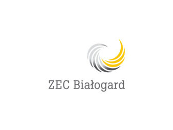 BIAŁOGARDZKI KLASTER ENERGII