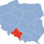 Obraz11.png