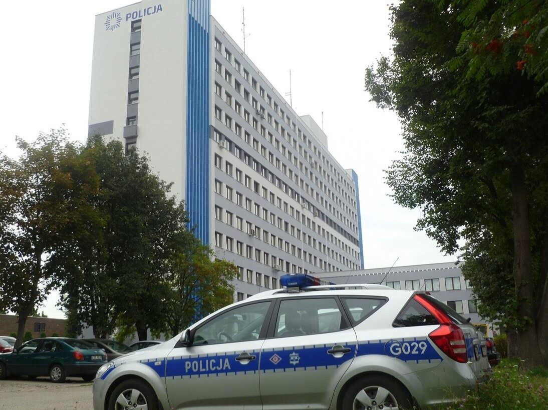 Wspieranie efektywności energetycznej w budynkach publicznych