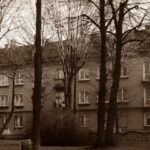 Przed termomodernizacją