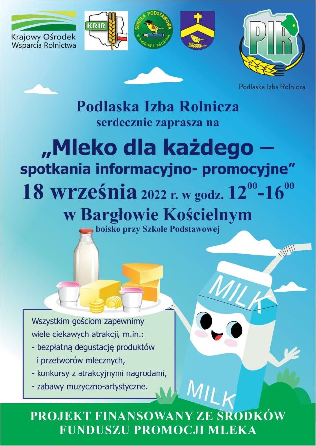 Plakat 002