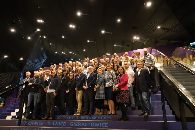 grupowe3 640