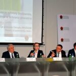 Konferencja Prasowa NFOŚiGW