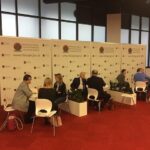 Konsultacje z doradcami Projektu Doradztwa Energetycznego