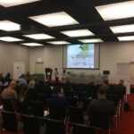 Spotkanie monitorujące Projekt Doradztwa Energetycznego