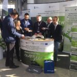 Warsztaty Projektu Doradztwa Energetycznego