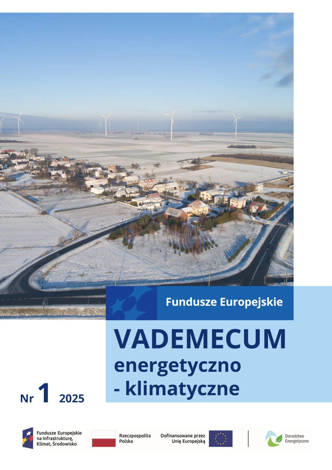 vademecum 01 1068x1511