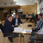 Warsztaty Projektu Doradztwa Energetycznego