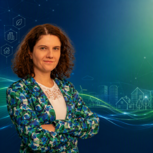 zdjęcie doradcy energetycznego