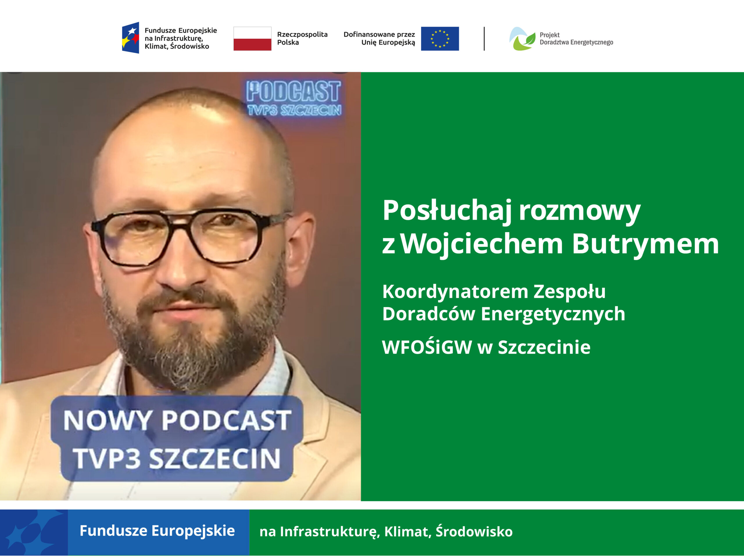 zdjęcie Doradcy ze studia nagrań tvp szczecin
