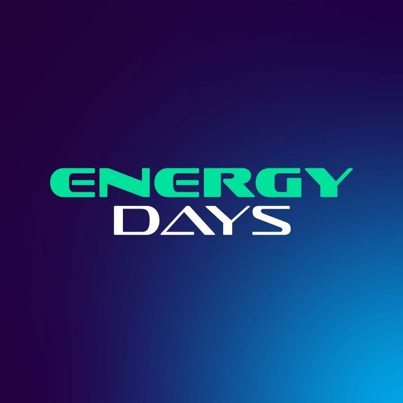 Energy Days - Konferencja