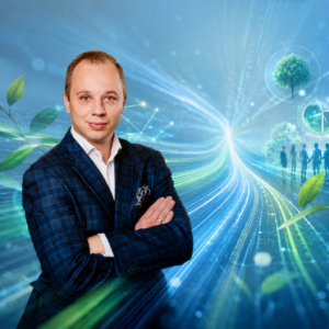 zdjecie doradcy energetycznego